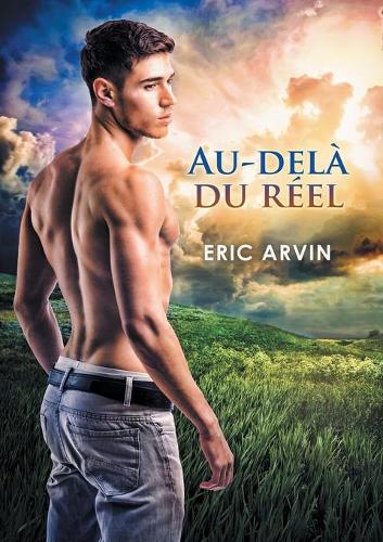 Бумажная книга «Au-Dela Du Reel (Translation)», автор Эрик Арвин - фото №1