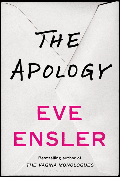 Бумажная книга «The Apology» - фото №1