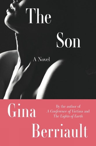 Бумажная книга «The Son: A Novella», автор Джина Беррио - фото №1