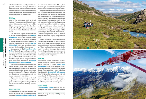 Бумажная книга «Moon Alaska», автор Лиза Мэлони - фото №1