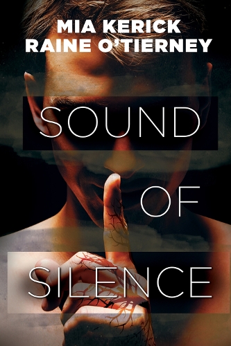 [object Object] «Sound of Silence», авторів Міа Керік, Рейн О'Тірні - фото №1