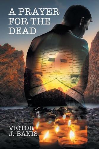 Бумажная книга «A Prayer for the Dead Volume 2», автор Виктор Дж. Банис - фото №1