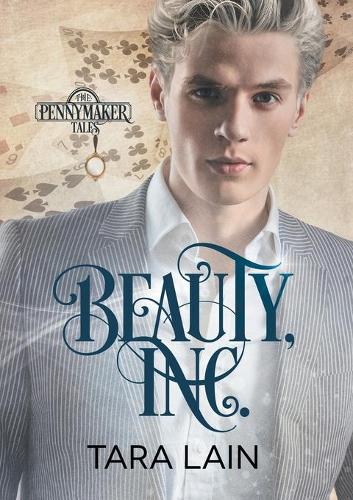 Паперова книга «Beauty, Inc. (Français) (Translation)», автор Тара Лейн - фото №1