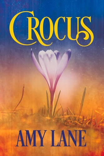 [object Object] «Crocus (Français)», автор Емі Лейн - фото №1