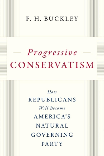 Паперова книга «The Secret Code: How Republicans Can Become America's Natural Governing Party», автор Ф.Г. Баклі - фото №1