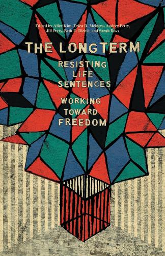  «Long Term» - фото №1