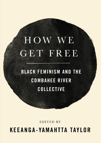  «How We Get Free» - фото №1