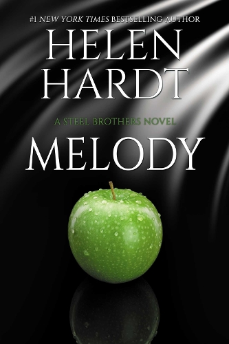 [object Object] «Melody» - фото №1