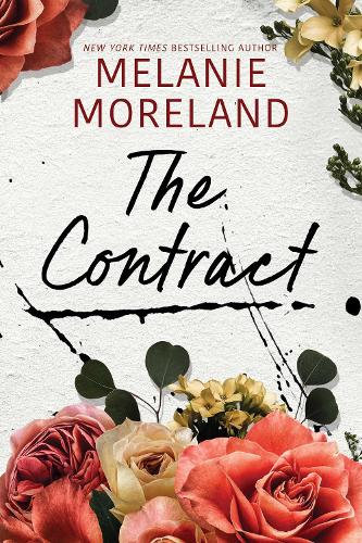 [object Object] «The Contract» - фото №1
