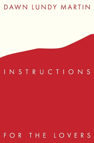 Бумажная книга «Instructions for the Lovers», автор Доун Ланди Мартин - фото №1