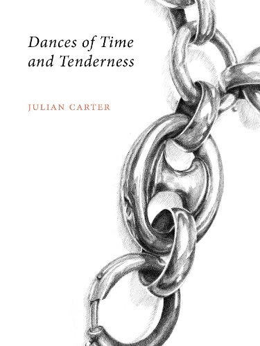 Бумажная книга «Dances of Time and Tenderness», автор Джулиан Картер - фото №1