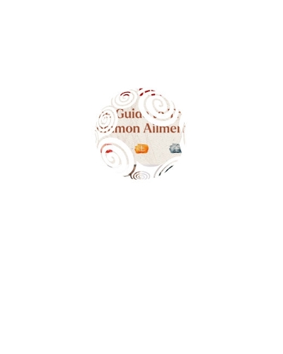 Бумажная книга «Self-Healing with Chinese Medicine: A Home Guide to Treating Common Ailments», автор Клайв Уитем - фото №1