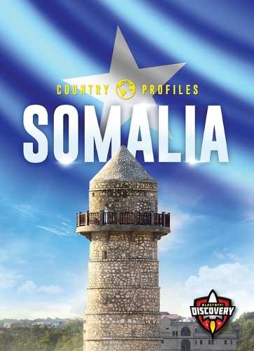 [object Object] «Somalia», автор Гольриз Голкар - фото №1