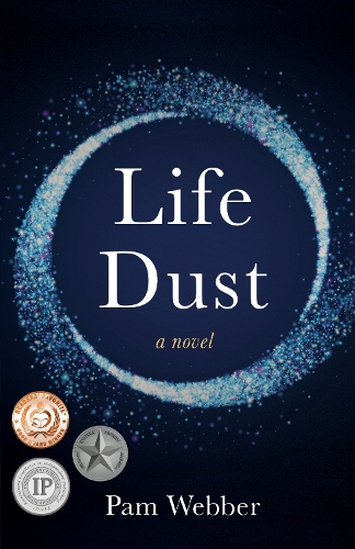 Бумажная книга «Life Dust: A Novel», автор Пэм Веббер - фото №1