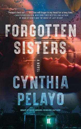 Бумажная книга «Forgotten Sisters: A Novel» - фото №1