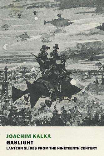 Паперова книга «Gaslight: Lantern Slides from the Nineteenth Century», автор Ізабель Фарґо Коул - фото №1