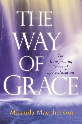 Бумажная книга «The Way of Grace» - фото №1