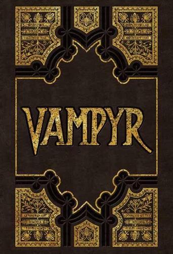 Бумажная книга «Buffy the Vampire Slayer Stationery Set», автор Insight Editions - фото №1