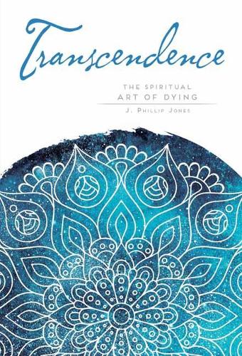 Бумажная книга «Transcendence» - фото №1