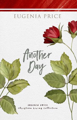 Паперова книга «Another Day», автор Євгенія Прайс - фото №1
