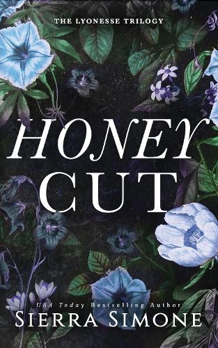 [object Object] «Honey Cut», автор Сьєрра Сімоне - фото №1