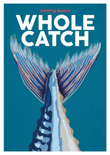 [object Object] «Whole Catch», автор Айшлинг Мур - фото №1
