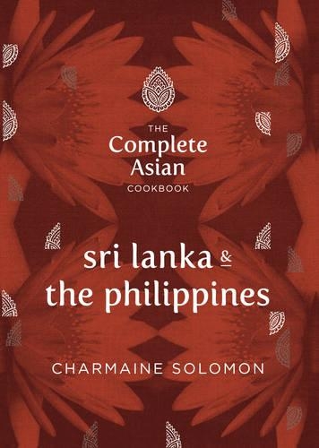 Бумажная книга «Cacs: Sri Lanka and the Philippines» - фото №1