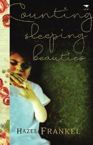 Бумажная книга «Counting sleeping beauties», автор Хейзел Френкель - фото №1