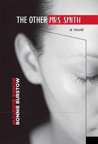 Бумажная книга «The Other Mrs. Smith», автор Бонни Берстоу - фото №1