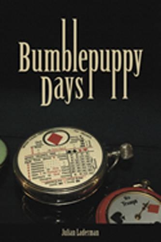  «Bumblepuppy Days» - фото №1