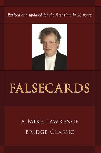  «Falsecards (2nd Edition)» - фото №1