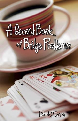  «Second Book Of Bridge Problems» - фото №1