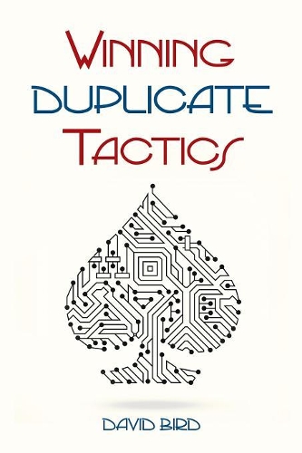  «Winning Duplicate Tactics» - фото №1
