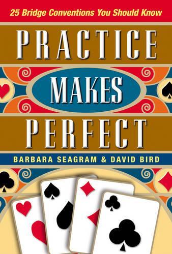  «Practice Makes Perfect» - фото №1