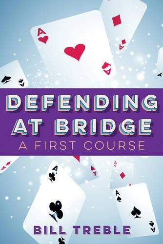  «Defending At Bridge» - фото №1