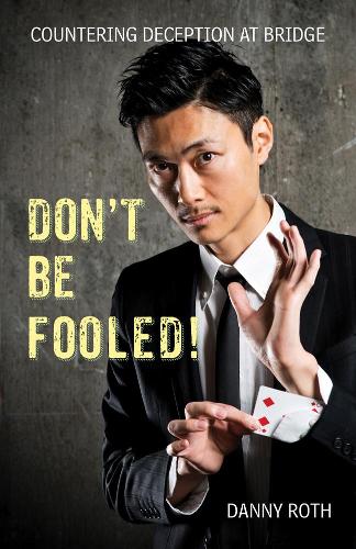  «Don't Be Fooled!» - фото №1