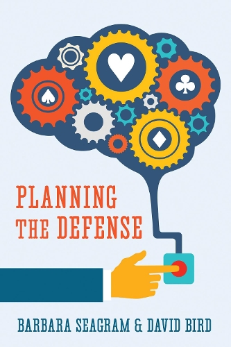  «Planning The Defense» - фото №1