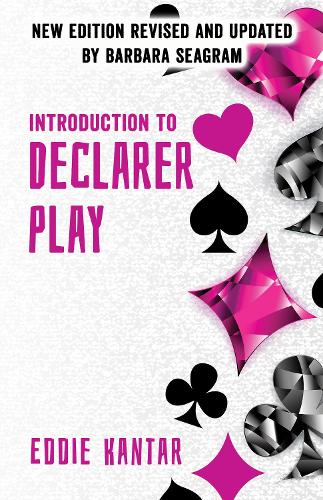  «Introduction To Declarer Play» - фото №1