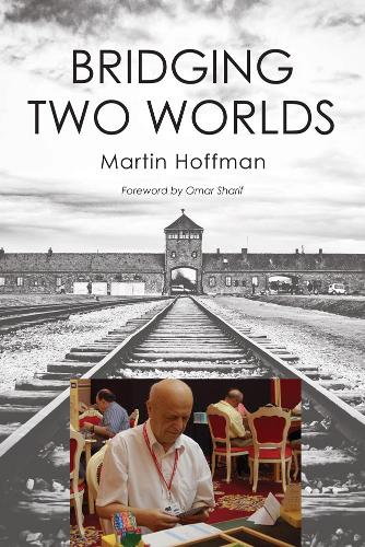 «Bridging Two Worlds» - фото №1