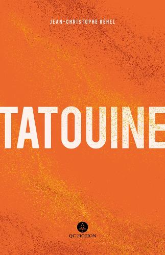 Бумажная книга «Tatouine», авторов Жан-Кристоф Рэхель, Кэтрин Гастингс, Питер Маккембридж - фото №1