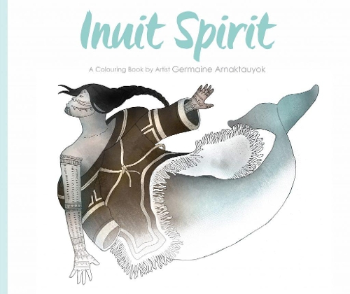 «Inuit Spirit» - фото №1