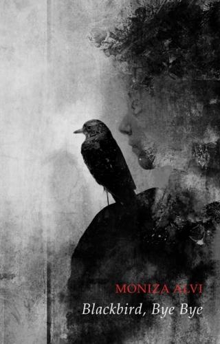 Бумажная книга «Blackbird, Bye Bye», автор Мониза Альви - фото №1