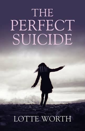 Бумажная книга «Perfect Suicide, The», автор Лотта Ворт - фото №1