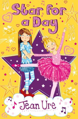 [object Object] «Star for a Day» - фото №1