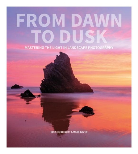 Бумажная книга «From Dawn to Dusk», автор Р. Ходдинотт - фото №1