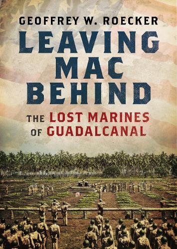 Бумажная книга «Leaving Mac Behind», автор Г. Роккерс - фото №1