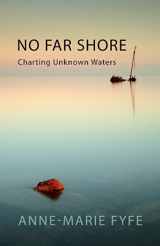 Бумажная книга «No Far Shore: Charting Unknown Waters», автор Анн-Мари Файф - фото №1