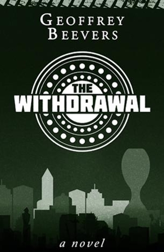 Бумажная книга «The Withdrawal», автор Джеффри Биверс - фото №1