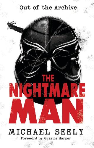 Бумажная книга «One Man In His Time...: The Life of a Working Actor», автор Джеффри Биверс - фото №1