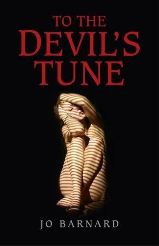 Бумажная книга «To the Devil`s Tune», автор Джо Барнард - фото №1